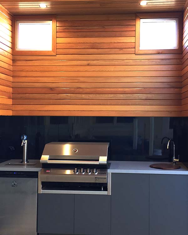 Adelaide-kitchen-cabinet