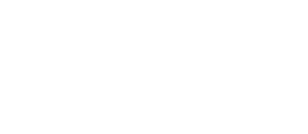 SA Kitchens and Joinery